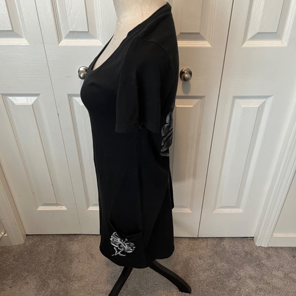 Lauren Moshi size XS dress - Picture 6 of 13